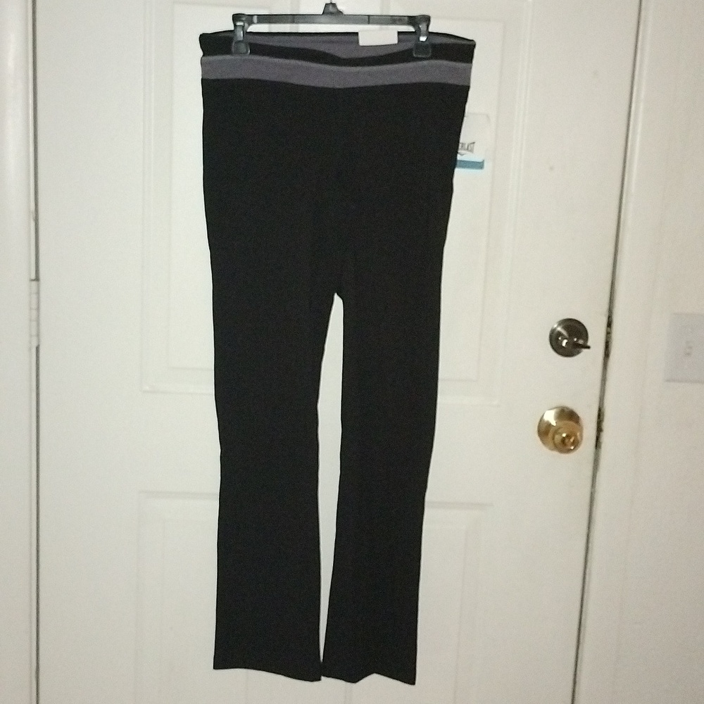 Everlast yoga pants